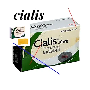 Cialis en ligne achat